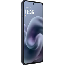 Motorola Smartfon Motorola  Moto G86 Power 5G 8/512GB Niebieski  (PB8X0012SE)