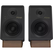 Onkyo Głośniki aktywne Onkyo GX30-ARC (para), czarne