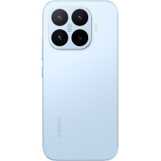 Xiaomi Smartfon Xiaomi 17T 16,7 cm (6.59'') 12 GB 512 GB 6500 mAh Niebieski