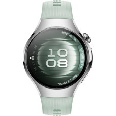 Huawei Smartwatch Huawei Watch 5 42mm Zielony  (6942103154263)