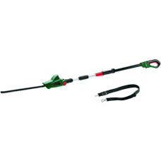 Bosch Akum. teleskopinės gyvatvorių žirklės Bosch UniversalHedgePole 18 06008B3001
