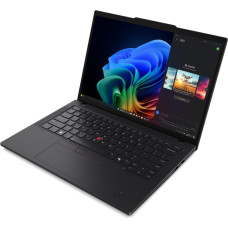 Lenovo Laptop Lenovo ThinkPad T14 G6 Ryzen AI 5 PRO 340 / 32 GB / 512 GB / W11 Pro (21QJ00FRPB)