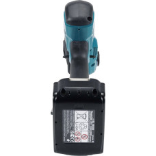 Makita Piła łańcuchowa Makita DUC150Z 18 V 15 cm