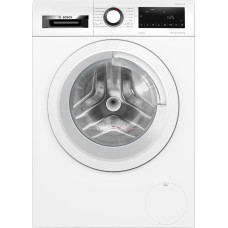 Bosch Skalbimo ma&scaron;ina su džiovinimo funkcija Bosch WNA144VLSN