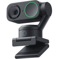 Insta360 Link 2 Webkamera