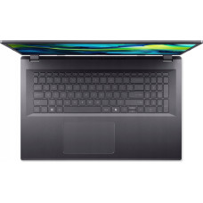 Acer Aspire A17 - i5-120U | 17,3" | 16GB | 512GB | W11H