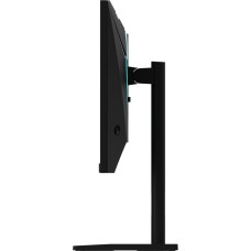 Gigabyte Monitor Gigabyte GS27Q3 / 27&rdquo; SS IPS / 2560 x 1440 (QHD)