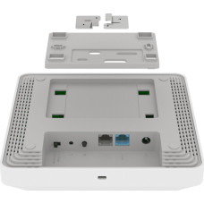 Keenetic Router Keenetic Voyager Pro (KN-3510-01EN)