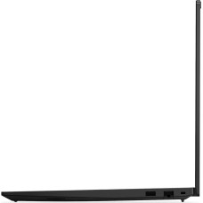 Lenovo ThinkPad E16 G4 - Ultra 5 325 | 16"-WUXGA | 16GB | 512GB | Win11Pro