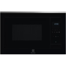 Electrolux Mikrobangų krosnelė Electrolux LMS4253TBX