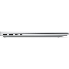 HP OmniBook 3 - Ryzen 5 40 | 16" 2K | 8GB | 256GB | noOS | Srebro lodowcowe