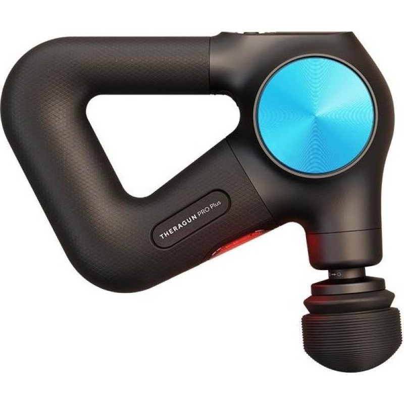 Therabody Hand massager Therabody Theragun Pro Plus