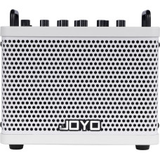 Joyo DC-15B - 15W bass guitar amplifier