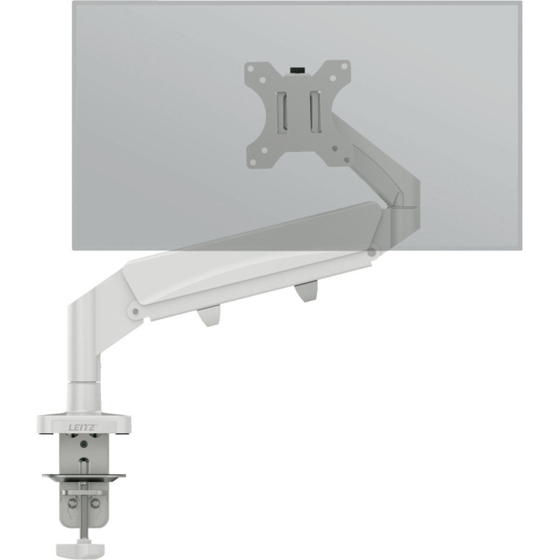 Leitz Uchwyt biurkowy na monitor 17'' - 32'' (64890085)
