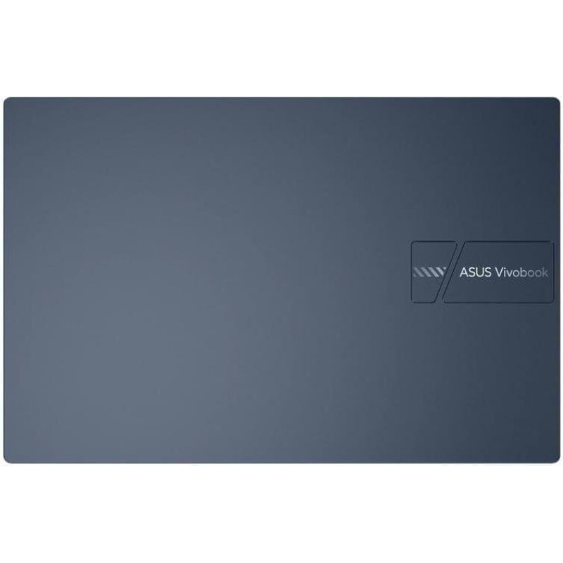 Asus Vivobook 14 X1404MA-EB053W - Core 7 350 | 14" FHD | 16GB | 512GB | W11H | Niebieski