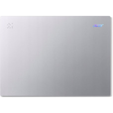 Acer Aspire 14&nbsp; -AMD Ryzen AI 5 330 | 14"|&nbsp; 32GB | 512GB | W11H