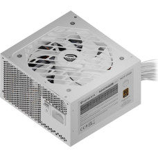 Genesis Nihon 750NM power supply unit 750 W 20+4 pin ATX ATX Black