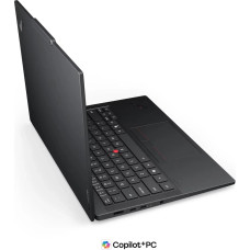 Lenovo Laptop Lenovo ThinkPad T14s G7 Ultra 5 325 (21YU004QPB)