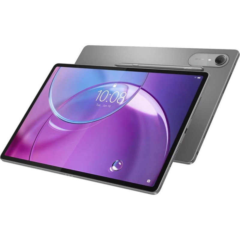 Lenovo Idea Tab Pro Gen 2 SM8735P 13" 8/128GB Wi-Fi Luna Grey