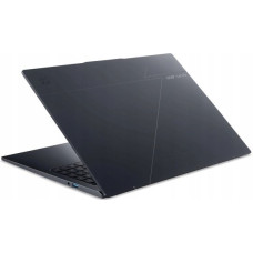 Acer Swift Go 16 AI - Ryzen 5 340 | 16" OLED | 32GB | 1TB | W11H
