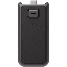 DJI Battery Handle for DJI Osmo Pocket 3