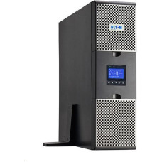 Eaton UPS Eaton 9PX 2200i (9PX2200IRT3U)