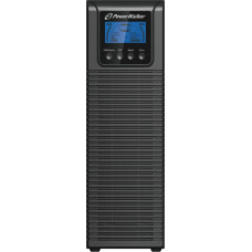 Powerwalker UPS PowerWalker VFI 2000 TGS (10122045)
