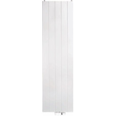 Stelrad Grzejnik VERTEX STYLE typ 22 600x2000mm 2376W