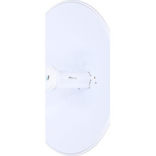 Ubiquiti Ubiquiti PowerBeam AC Gen2 25dBi 5GHz AC 450+ Mbps, GigE PoE, 400mm Dish - 5Pack - PBE-5AC-Gen2-5