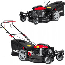 NAC Kosiarka spalinowa NAC LS56-196L-JR2