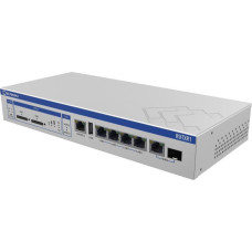 Teltonika Router Teltonika RUTXR1
