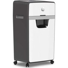 HP Niszczarka HP OneShred 24CC P-4 680 W