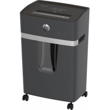 HP Niszczarka HP ProShredder 15CC P-4