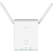 Yealink W90DM