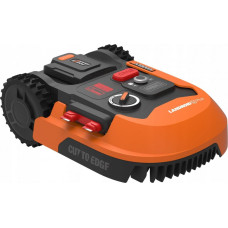 Worx Robot koszący Worx Landroid M500 Plus (WR165E)