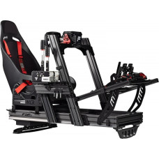 Next Level Racing Motion Plus Platform