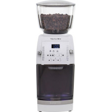 Baratza Młynek do kawy Baratza Baratza - Vario W+ - Młynek automatyczny biały