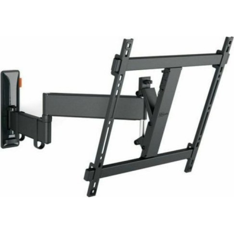 Vogels Uchwyt na TV Vogels S 3443 FULL 65''