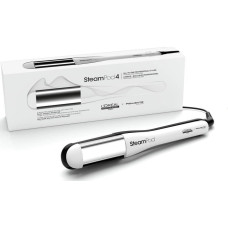 Noname Prostownica L'OREAL PROFESSIONNEL_Steampod 4.0 uniwersalna prostownica parowa do włos&oacute;w