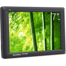 Feelworld Feelworld Monitor FW279 7''