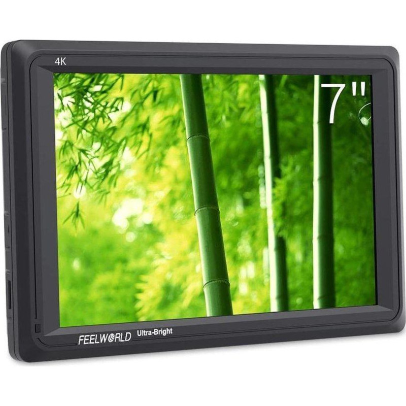 Feelworld Feelworld Monitor FW279 7''
