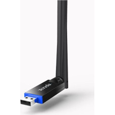 Tenda Network card Tenda U11 Pro Wi-Fi 6 AX900