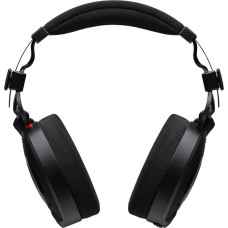Rode RØDE NTH-100 headphones/headset Wired Head-band Music Black