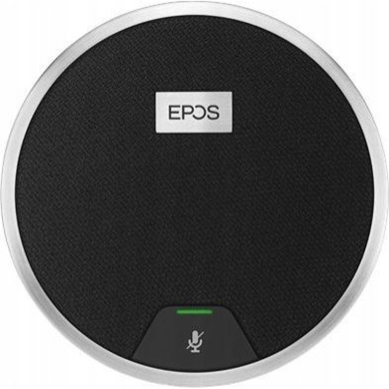 Epos Mikrofon Epos EPOS EXPAND 80 MIC
