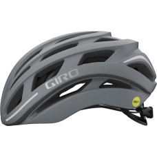 Giro Kask szosowy HELIOS SPHERICAL MIPS matte sharkskin roz. L (59-63 cm)