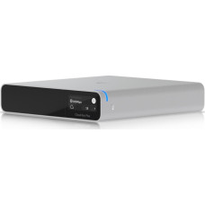 Ubiquiti CloudKey+ gateway/controller 10, 100, 1000 Mbit/s