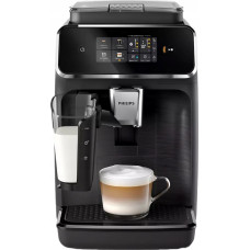 Philips Ekspres ciśnieniowy Philips LatteGo EP2330/10
