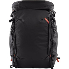 Pgytech OnePro Flex 50l backpack (black) + organizer M