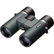 Pentax Lornetka Pentax Lornetka, AD 7x32 ED, , 62891, czarny