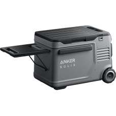 Anker Lod&oacute;wka turystyczna Anker SOLIX EverFrost 2 40 l